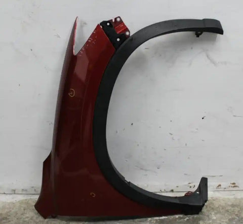 Mazda, CX5 Right Guard Ke, 02/12-12/16 J99457