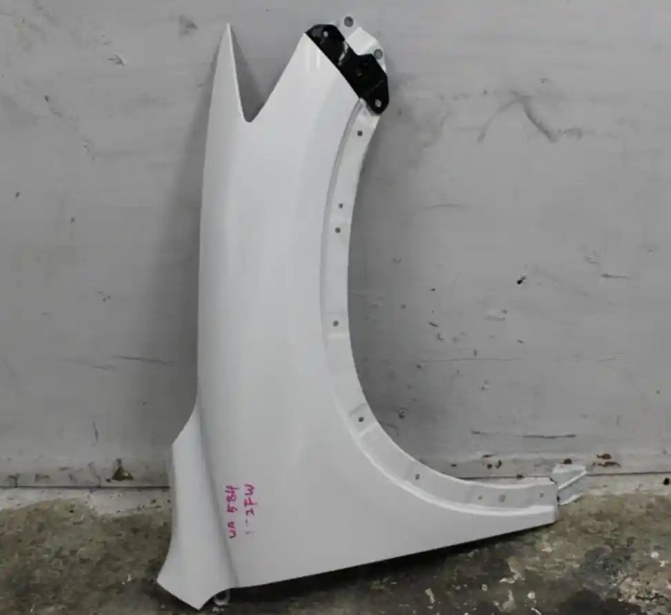 Mazda, CX5 Right Guard Ke, 02/12-12/16 J99457