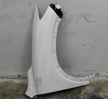 Mazda, CX5 Right Guard Ke, 02/12-12/16 J99457