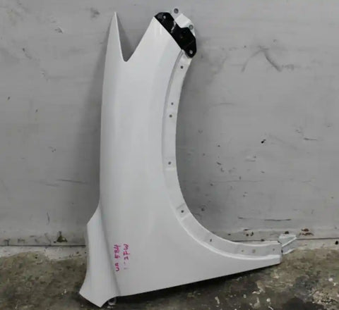 Mazda, CX5 Right Guard Ke, 02/12-12/16 J99457