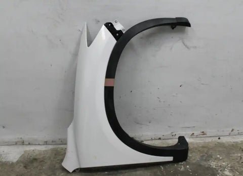 Mazda, CX5 Right Guard Ke, 02/12-12/16 J99457