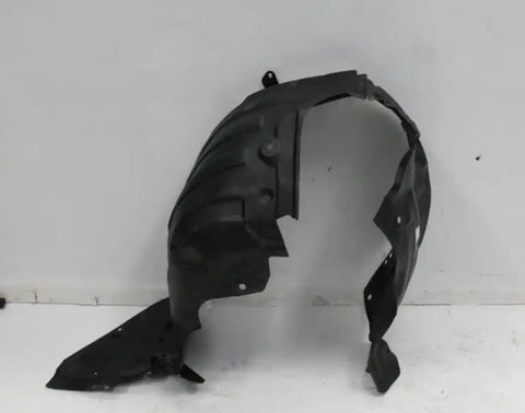 Mazda, CX5 Right Guard Liner Ke, Front, 02/12-12/16 J96723