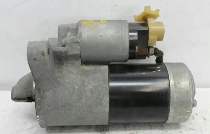 Mazda, CX5 Starter Motor Diesel 2.2 Ke 03/12 12/16