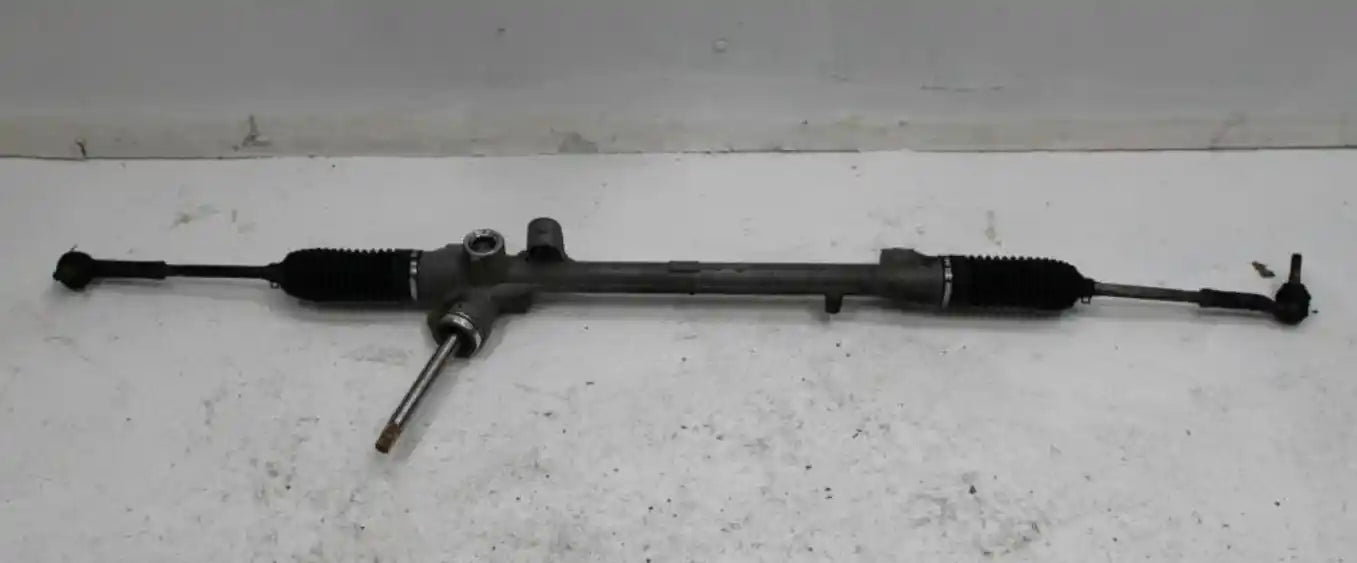 Mazda, CX5 Steering Box/Rack Ke, 02/12-12/14 J95670