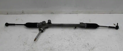 Mazda, CX5 Steering Box/Rack Ke, 02/12-12/14 J95670