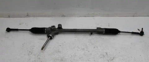 Mazda, CX5 Steering Box/Rack Ke, 02/12-12/14 J95670