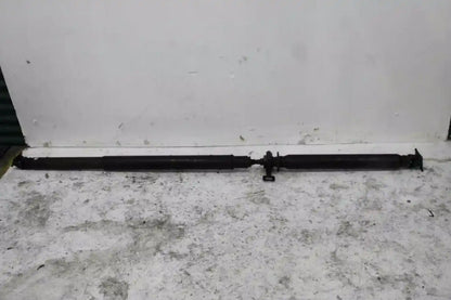 Mazda, CX5 Rear Prop Shaft Ke, 2.2, Diesel, 02/12-12/16 J9810