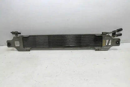 Mazda, CX7 Cooler Transmission Cooler, 2.3, Petrol, Er, 11/06-02/12 J85952