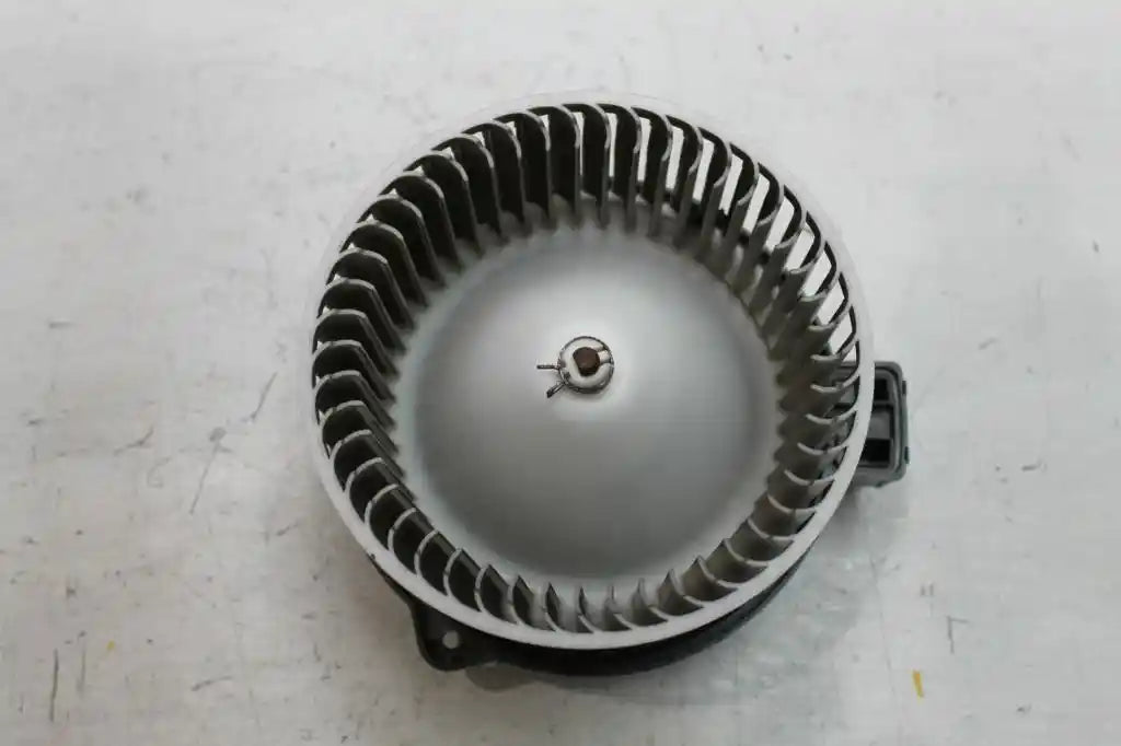 Mazda, CX7 Heater Fan Motor Er, 11/06-02/12 J54627