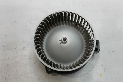 Mazda, CX7 Heater Fan Motor Er, 11/06-02/12 J54627
