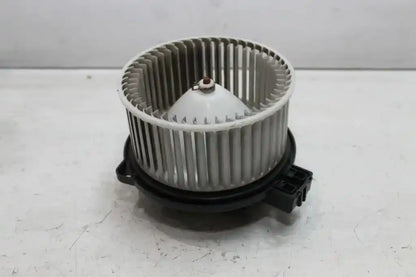 Mazda, CX7 Heater Fan Motor Er, 11/06-02/12 J54627