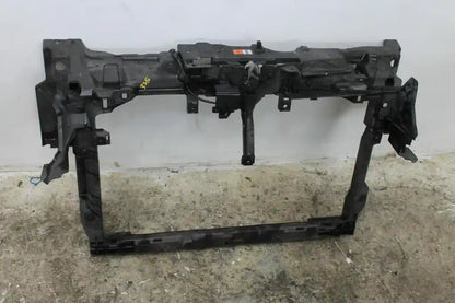 Mazda, CX7 Radiator Support Er, 06/09-02/12 J33226
