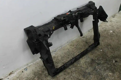 Mazda, CX7 Radiator Support Er, 06/09-02/12 J33226