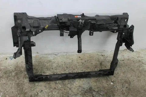 Mazda, CX7 Radiator Support Er, 06/09-02/12 J33226