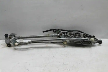 Mazda, CX7 Wiper Motor Front, Er, 11/06-02/12 J54641