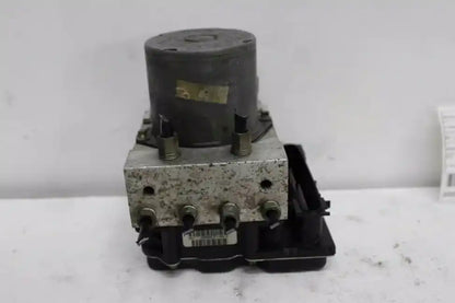 Mazda, CX7 Abs Pump/Modulator Er, 11/06-02/12 J14333