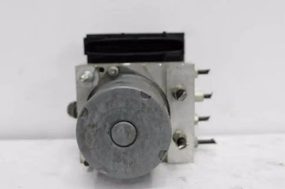 Mazda, CX7 Abs Pump/Modulator Er, 11/06-02/12 J14333