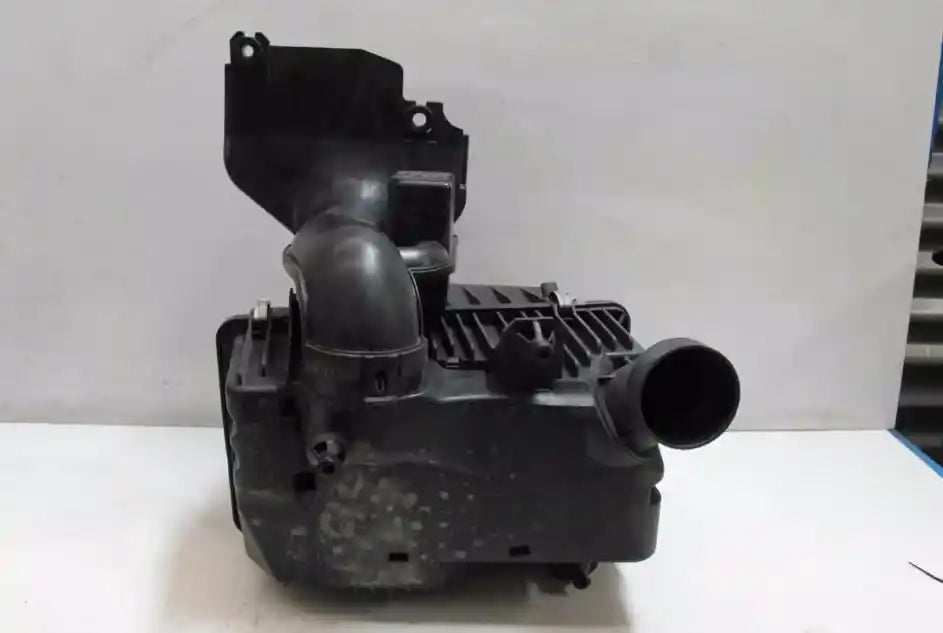 Mazda, CX7 Air Cleaner/Box Air Cleaner, Er, 2.3, L3, Turbo Petrol, 11/06-02/12 D1176