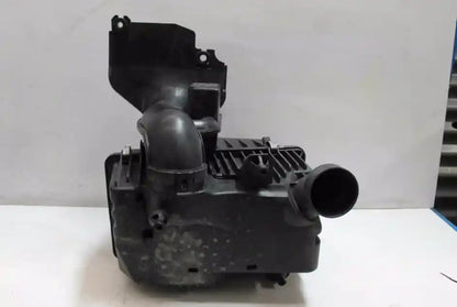 Mazda, CX7 Air Cleaner/Box Air Cleaner, Er, 2.3, L3, Turbo Petrol, 11/06-02/12 D1176