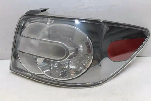 Mazda, CX7 Right Taillight Er, 11/06-05/09 J1172