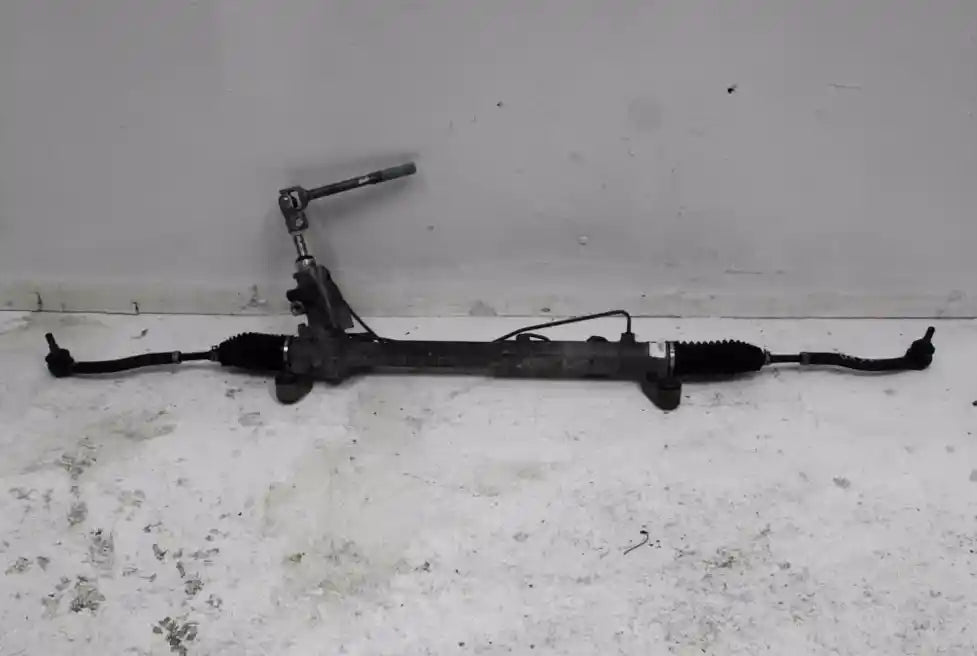 Mazda, CX7 Steering Box/Rack Er, 11/06-02/12 D1177