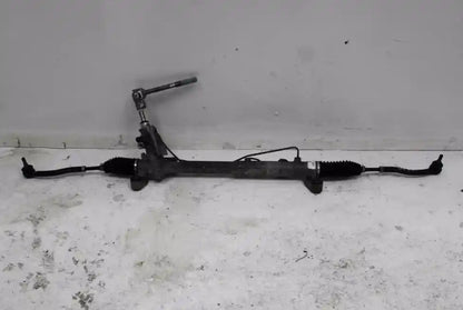 Mazda, CX7 Steering Box/Rack Er, 11/06-02/12 D1177