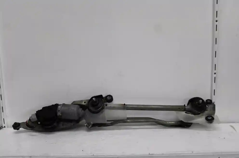 Mazda, CX7 Wiper Motor Front, Er, 11/06-02/12 J54641