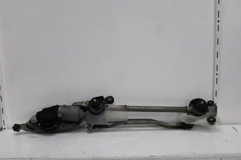 Mazda, CX7 Wiper Motor Front, Er, 11/06-02/12 J54641