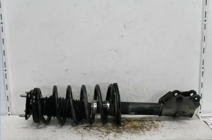 Mazda, CX9 Left Front Strut Tb 12/07 12/15