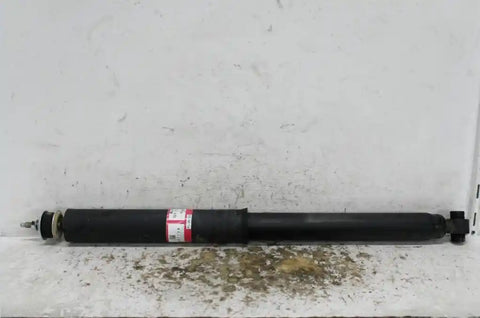 Mazda, CX9 Left Rear Strut Tb 12/07 12/15
