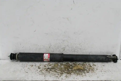 Mazda, CX9 Right Rear Strut Tb 12/07 12/15