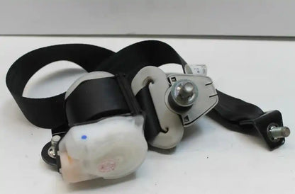 Mazda, CX9 Seat Belt Rh Rear 2Nd Row Seat Belt Only Tb 12/07 12/15