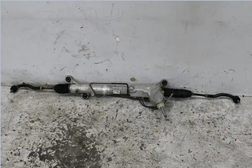 Mazda, CX9 Steering Box/Rack Tb 12/07 12/15