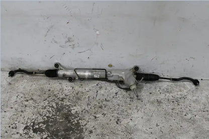 Mazda, CX9 Steering Box/Rack Tb 12/07 12/15