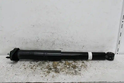 Mazda, Cx7 Right Rear Strut Er 11/06 02/12