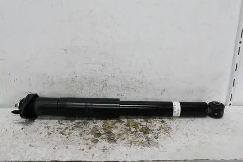 Mazda, Cx7 Right Rear Strut Er 11/06 02/12