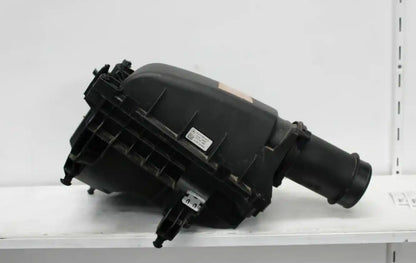 Mercedes, A Class Air Cleaner/Box Air Cleaner, W176, 1.6, Turbo Petrol, 09/12-03/18 J57721