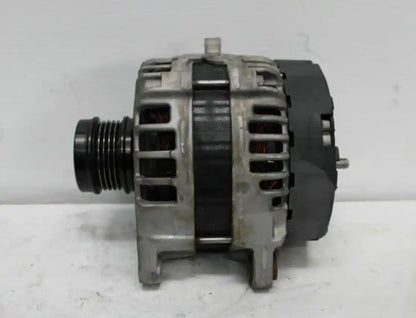 Mercedes, A Class Alternator Petrol, 150Amp, P/N A0009061903, Non Amg Type, W176, 09/12-03/18 J57721