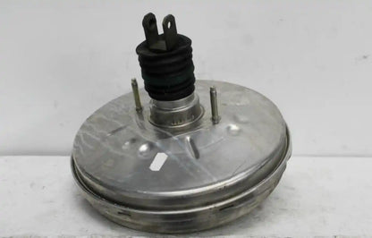 Mercedes, A Class Brake Booster W176, 09/12-03/18 J11467