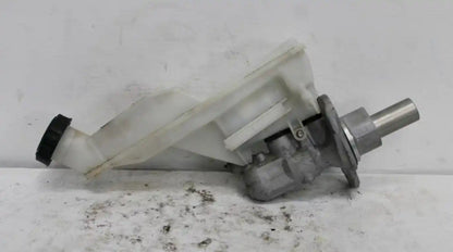 Mercedes, A Class Master Cylinder W176, 09/12-03/18 1708