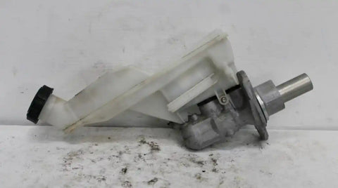Mercedes, A Class Master Cylinder W176, 09/12-03/18 1708