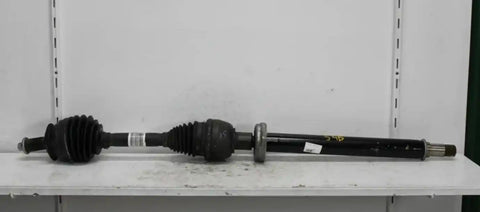 Mercedes, A Class Right Driveshaft Front, 1.6, Petrol, W176, 09/12-03/18 J0111