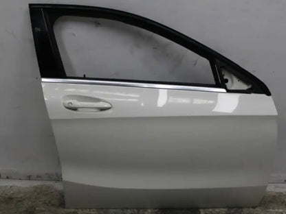 Mercedes, A Class Right Front Door W176, 09/12-03/18 J57721