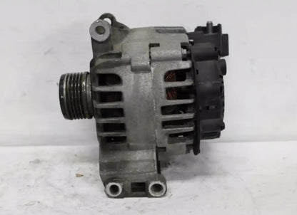 Mercedes, B Class Alternator Petrol, 115Amp, W245, 11/05-06/11 J0312