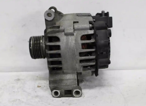 Mercedes, B Class Alternator Petrol, 115Amp, W245, 11/05-06/11 J0312