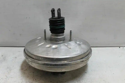 Mercedes, B Class Brake Booster W246, 07/11-02/19 J11467