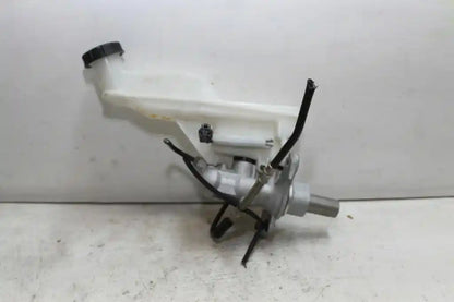 Mercedes, B Class Master Cylinder W246, 12/11-02/19 1709