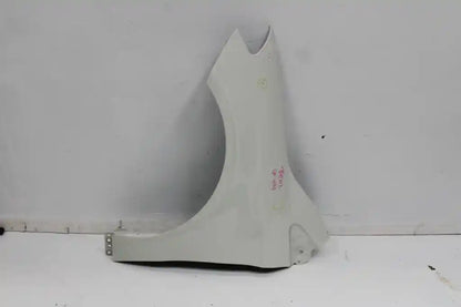 Mercedes, B Class Left Guard W246, 12/11-02/19 J31222