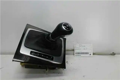 Mercedes, C Class Gear Stick/Shifter W204 2007 01/15