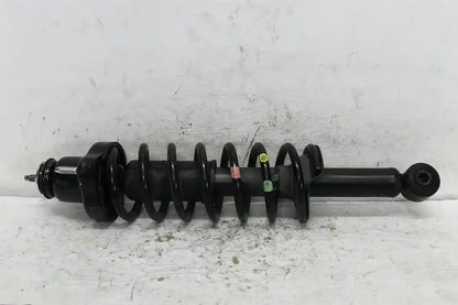 Mitsubishi, ASX Left Rear Strut Petrol 2.0 Xa Xd 05/10